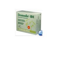 DESMODIO BM 30 CAPSULE - Farmafamily.it