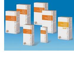 SANIDERM SUN PROTEZIONE VISO ANTIAGE 50 ML - Farmafamily.it