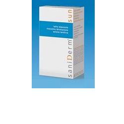 LATTE DOPOSOLE MAX IDRATANTE 150 ML - Farmafamily.it