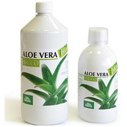 ALOE VERA 500 ML - Farmafamily.it