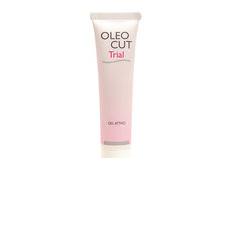 OLEOCUT TRIAL GEL VISO 30 ML - Farmafamily.it