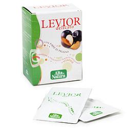 LEVIOR DELICATO 10 BUSTINE 10 G - Farmafamily.it