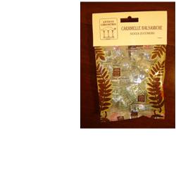 PASTGLIE BALSAMICHE ANTICO CHIOSTRO - Farmafamily.it