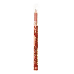 EUPHIDRA SKIN C MATITA P28 BRO - Farmafamily.it