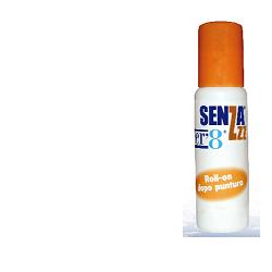 CER'8 ROLL ON DOPO PUNTURA 20 ML - Farmafamily.it