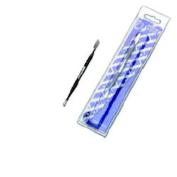 FERRETTO COLTELL SPINGIPE INOX - Farmafamily.it