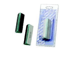LUCIDA UNGHIE 320/1200/3000 - Farmafamily.it