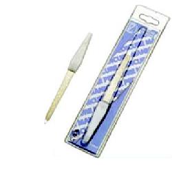 LIMA UN DIAMANT 16CM - Farmafamily.it