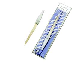 LIMA UN DIAMANT 18CM - Farmafamily.it