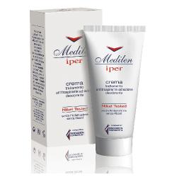MEDILEN IPER CREMA 50 ML - Farmafamily.it
