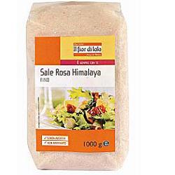 SALE HIMALAYA FINE 1000 G - Farmafamily.it