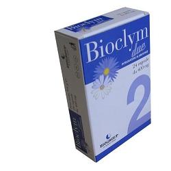 BIOCLYM DUE 24 CAPSULE DA 400 MG - Farmafamily.it