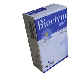 BIOCLYM UNO 30 CAPSULE 550 MG - Farmafamily.it