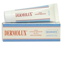DERMOLUX CREMA CICATRIZZANTE 30 ML - Farmafamily.it