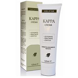 DELIFAB KAPPA 125 ML - Farmafamily.it
