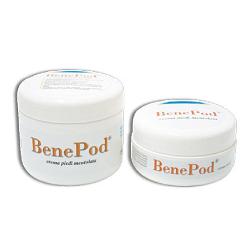 BENEPOD CREMA PIEDI MENTOLATA 250 ML - Farmafamily.it