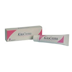 KITOCREMA REPAIR 30 ML - Farmafamily.it