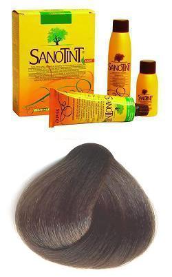 SANOTINT LIGHT TINT CASTANO CHIARO 74 - Farmafamily.it