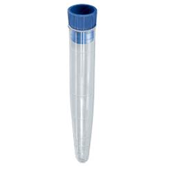 PROVETTA PIC PER ANALISI URINE 12 ML TAPPO A PRESSIONE - Farmafamily.it