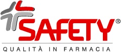 GANCETTO IN PLASTICA PER SACCA DI DRENAGGIO PER INCONTINENZA 1 PEZZO - Farmafamily.it