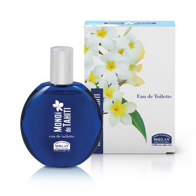 MONOI EAU DE TOILETTE - Farmafamily.it
