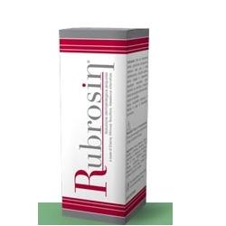 SOLUZIONE RUBROSIN 50 ML - Farmafamily.it