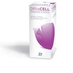 DRIACELL 1000 ML - Farmafamily.it