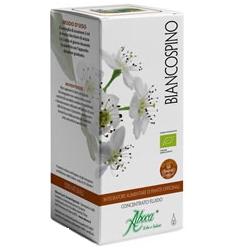 BIANCOSPINO MONOCONCENTRATO GOCCE 75 ML - Farmafamily.it