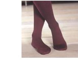 CALZA DA UOMO IN COTONE E LYCRA ALABAMA NERO XL - Farmafamily.it