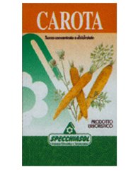 CAROTA ERBE 75CPS FL - Farmafamily.it