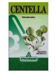 CENTELLA ASIAT ERBE 80CPS - Farmafamily.it