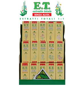 PROPOLI ESTRATTO T 30 ML - Farmafamily.it