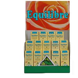 EQUILIBRE 5 GOCCE 30 ML - Farmafamily.it