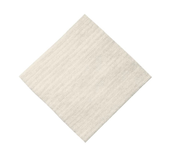 ALGISITE M MEDICAZIONE CON ALGINATO DI CALCIO 10X10 CM 10 PEZZI - Farmafamily.it
