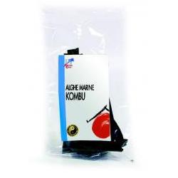 LA FINESTRA SUL CIELO ALGHE KOMBU 50 G - Farmafamily.it