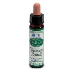 AINSWORTHS RECOV REMEDY 10ML - Farmafamily.it