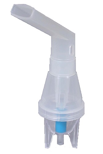 AMPOLLA PER AEROSOL MB5 CON BOCCAGLIO - Farmafamily.it
