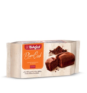 BIAGLUT PLUMCIOK 180 G - Farmafamily.it