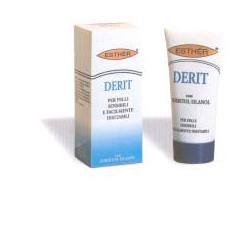 DERIT CREMA LENITIVA 50 ML - Farmafamily.it