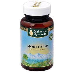 MORFEMAP 60 COMPRESSE - Farmafamily.it
