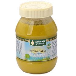 DENDROMAP PASTA 250 G - Farmafamily.it
