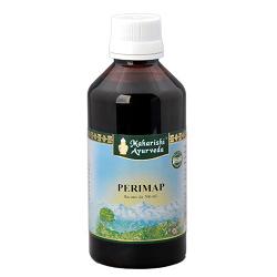 PERIMAP 200 ML - Farmafamily.it
