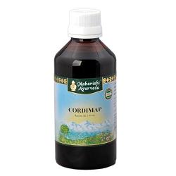 CORDIMAP 150 ML - Farmafamily.it