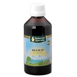 DIAMAP 150 ML - Farmafamily.it