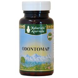 ODONTOMAP DENTIFRICIO IN POLVERE 30 G - Farmafamily.it