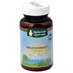 DIGESTOMAP L POLVERE 60 G - Farmafamily.it
