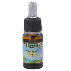 AROMAP OLIO 10 ML - Farmafamily.it