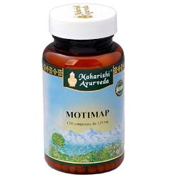 MOTIMAP 120 COMPRESSE - Farmafamily.it