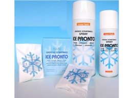 GHIACCIO ICE PRONTO BUSTA 1 PEZZO - Farmafamily.it
