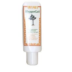 HYPPOGEL 200 ML - Farmafamily.it